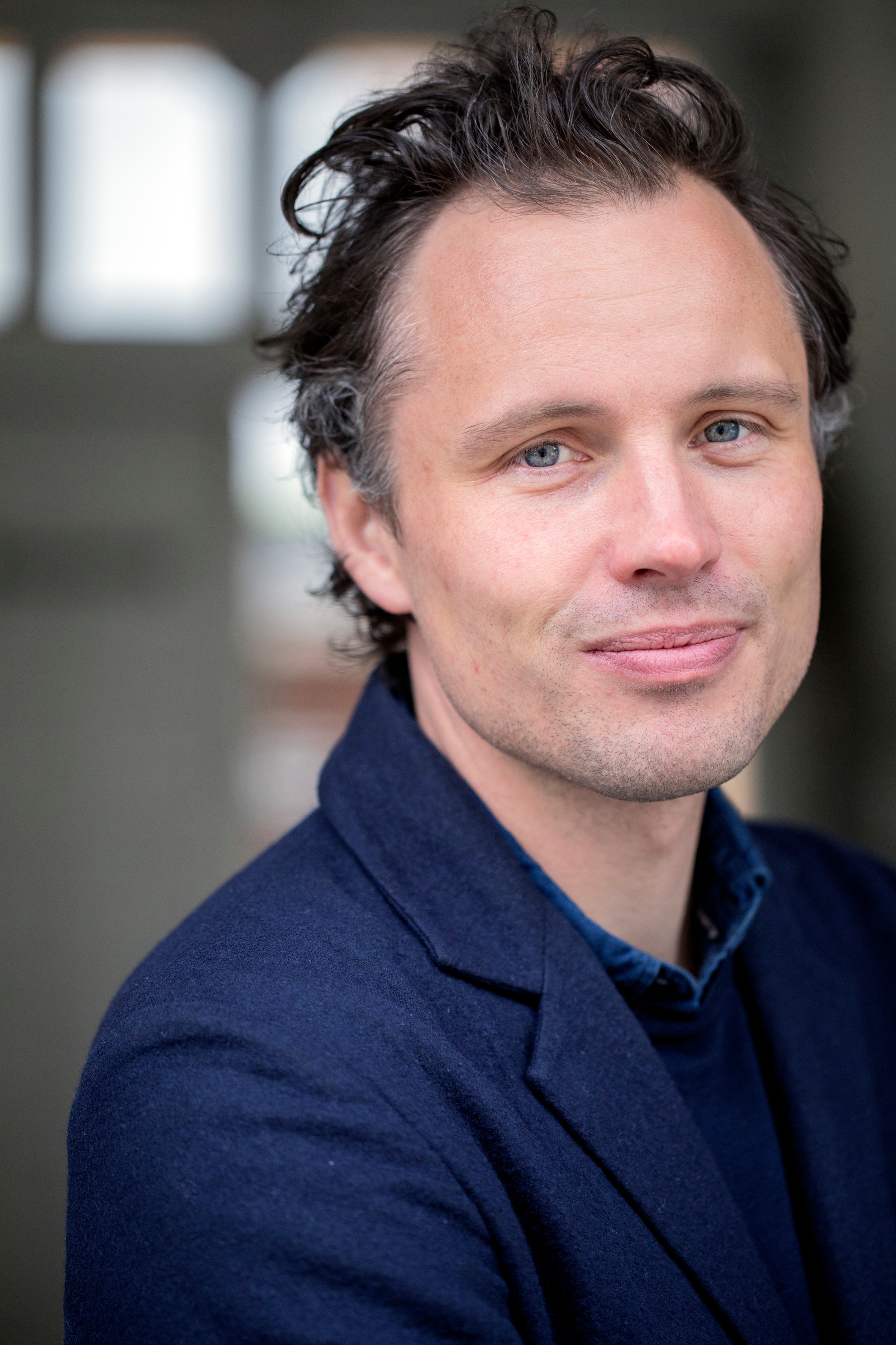 Mitvalg på dr.dk: DR får hjælp af AI til at skræddersy lokal dækning ...