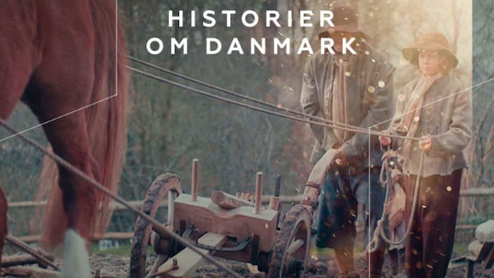 Reformation og renæssance