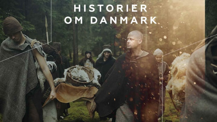Metallernes tid