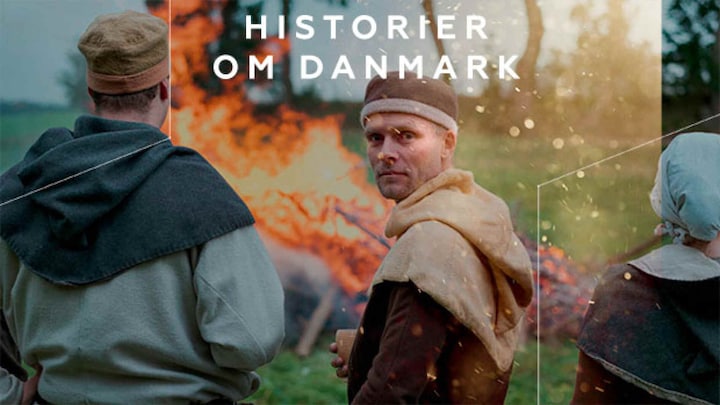 Den sene middelalder