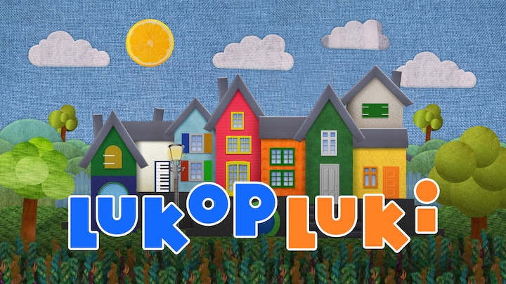 Leg og Lær med Luk op Luk i