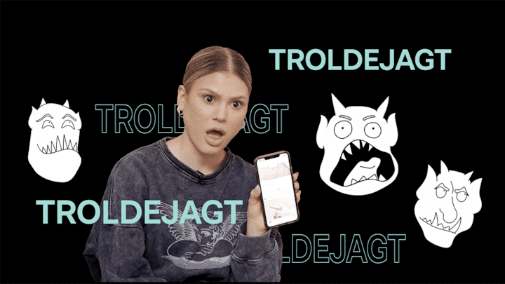 Dansk undervisningsmateriale | DR Skole | DR