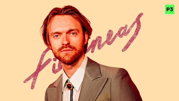 他曾與他著名的妹妹一起獲得奧斯卡獎並登上排行榜榜首。但有一件事意味著他們不再一起巡迴。