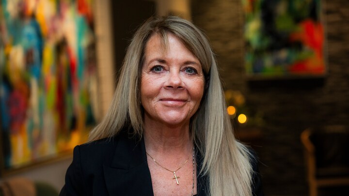 民主黨成員在誹謗案中被判無罪