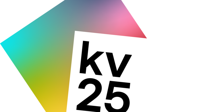 Kandidattest Kommunal- og Regionalvalg 2025 | Valgtest fra DR