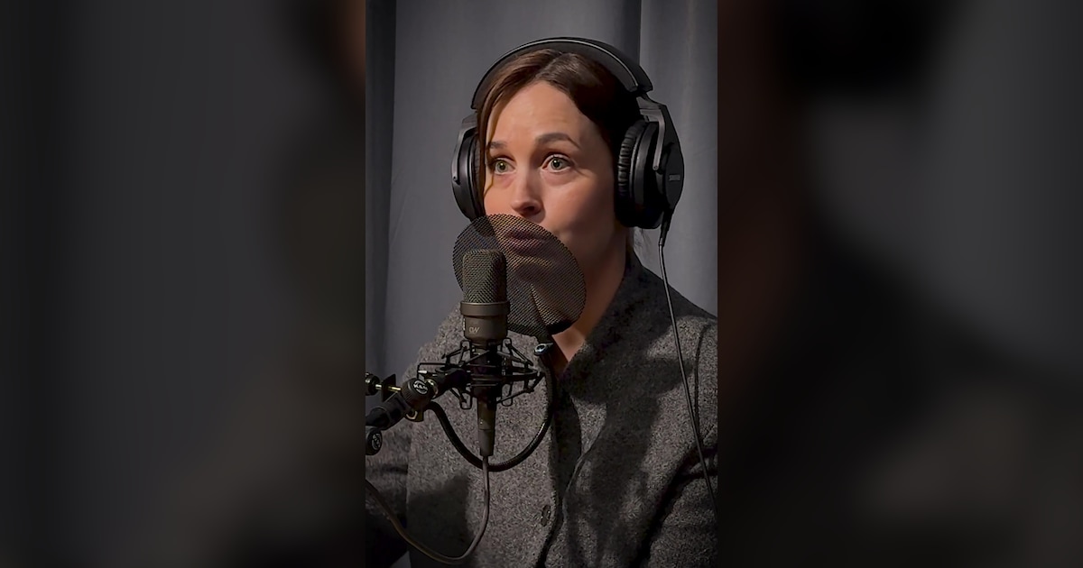 En ny milepæl indenfor efterforskning: Forstå politiets nye supervåben