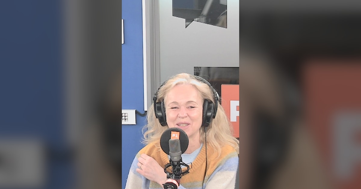 Astrofysiker om, hvorfor vi skal i rummet: 'Vi kan ikke lade være'