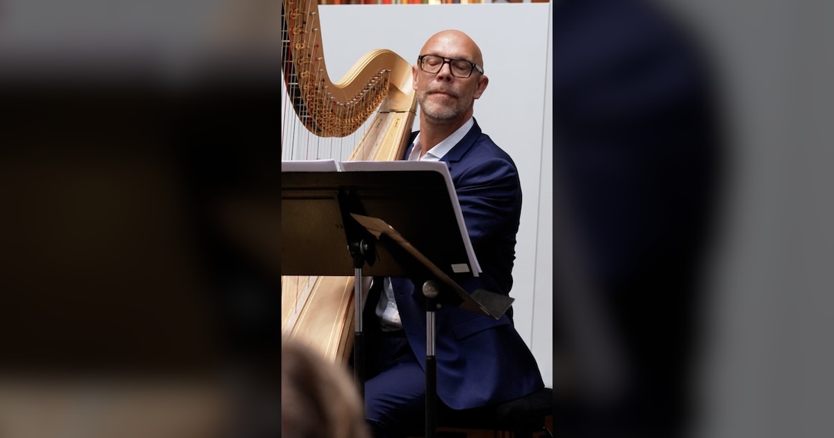 Sådan lyder nyfunden Mozart-musik efter 248 år i glemmekassen