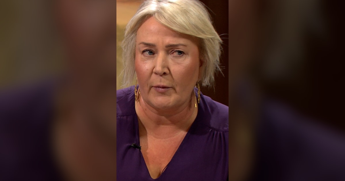 Hvad er god AI og kan Europa følge med?