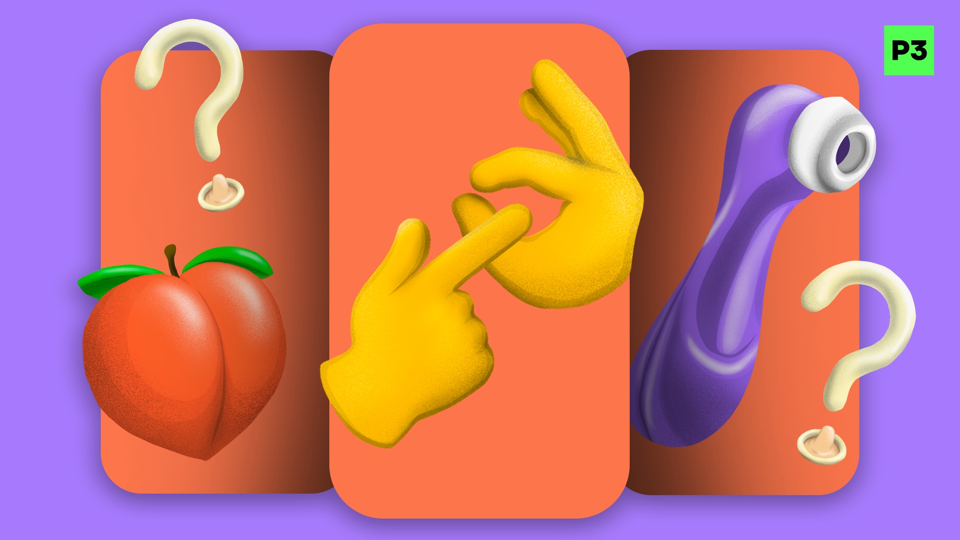 Biz ofisda chekish uchun chiqdik va anal jinsiy aloqa qildik.