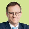 Billede af Niels Flemming Hansen opstillet for Konservative