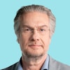 Billede af Henrik Dahl opstillet for Liberal Alliance