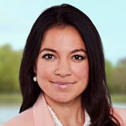 Valgresultat Allerød Kommune - Se valgt Borgmester & Kandidater | DR
