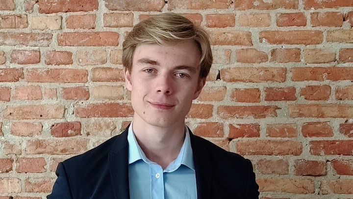 Løkke: Åbenlyst, at Trump ikke har opgivet sin vision om Grønland ...