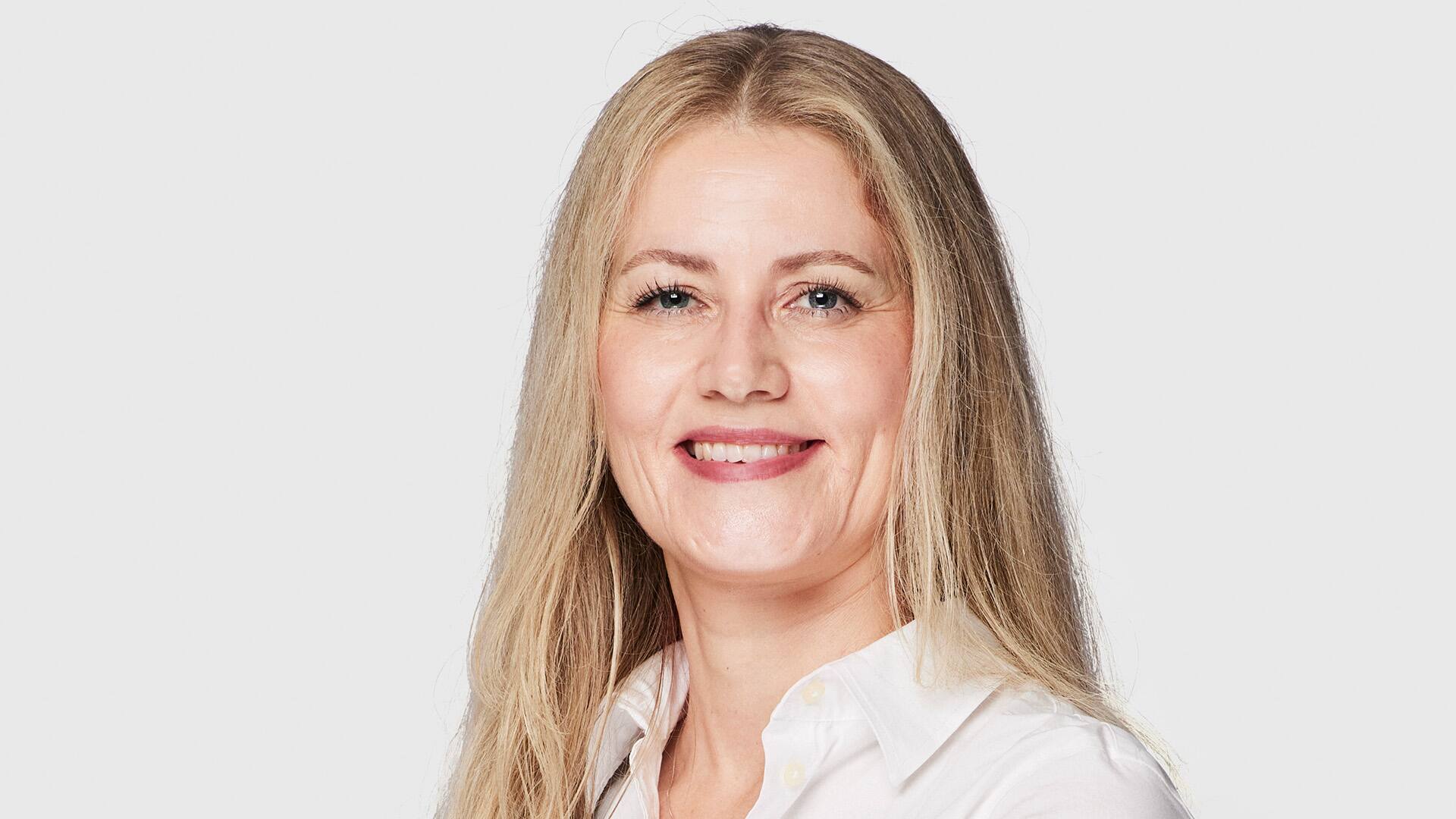 Udsatte elever ødelægger undervisningen: Nu vil lokalpolitiker fjerne dem fra skolen