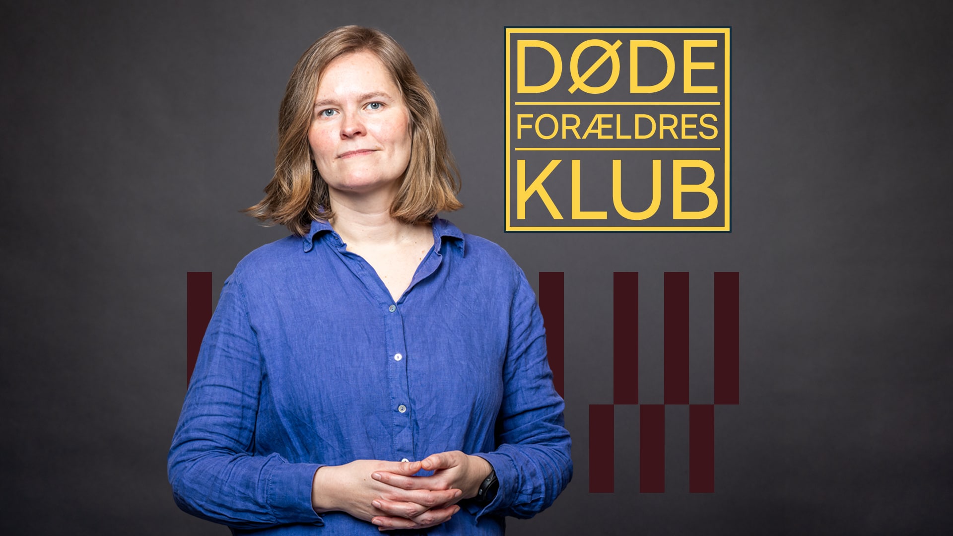’Drømmeholdet’ fra P3 fik dobbeltsejr - og Mathias Hammer blev ’Årets ...