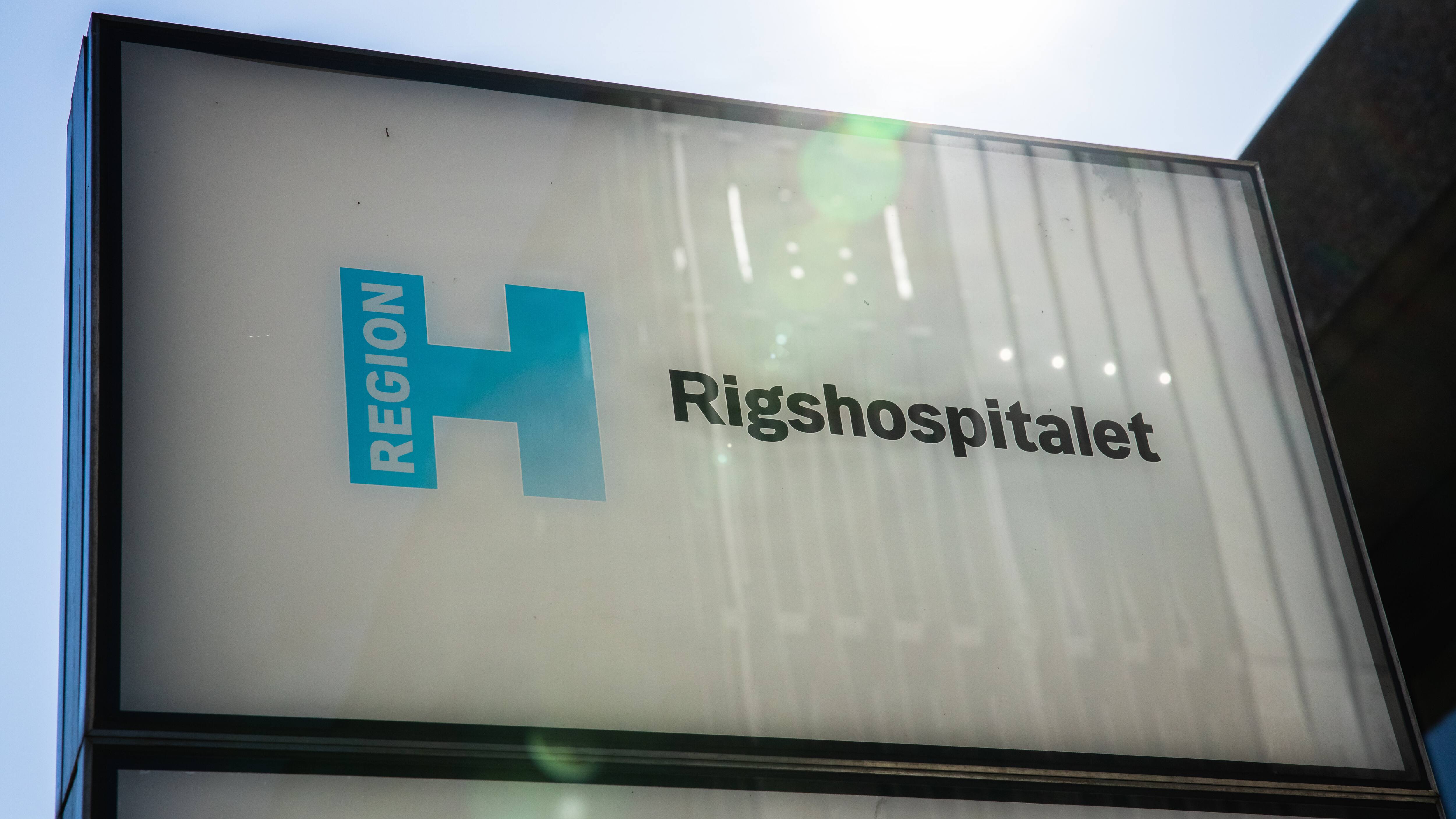 Hospitalschefer skal stå skoleret efter fyring af kritiske overlæger