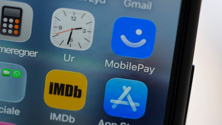 Byggefirmaet Barslund, der har næsten 500 ansatte, er gået konkurs ...