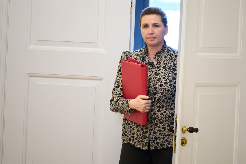 [Bild: 20260120-161441-l.jpg?im=AspectCrop%3D%2...0%2C567%29]