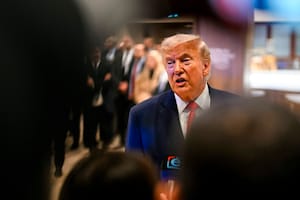 [Bild: 20260121-163112-6.jpg?im=AspectCrop%3D%2...0%2C200%29]