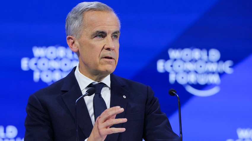 [Bild: 20260120-165529-6_crop001.jpg?im=AspectC...0%2C478%29]