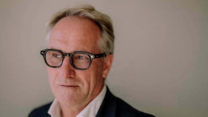 Ny aftale for almen praksis er på plads - tager hensyn til tidskrævende ...