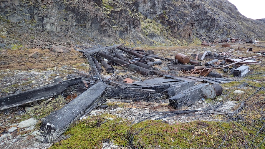 [Bild: groenland-1.jpg?im=AspectCrop%3D%28900%2...0%2C506%29]