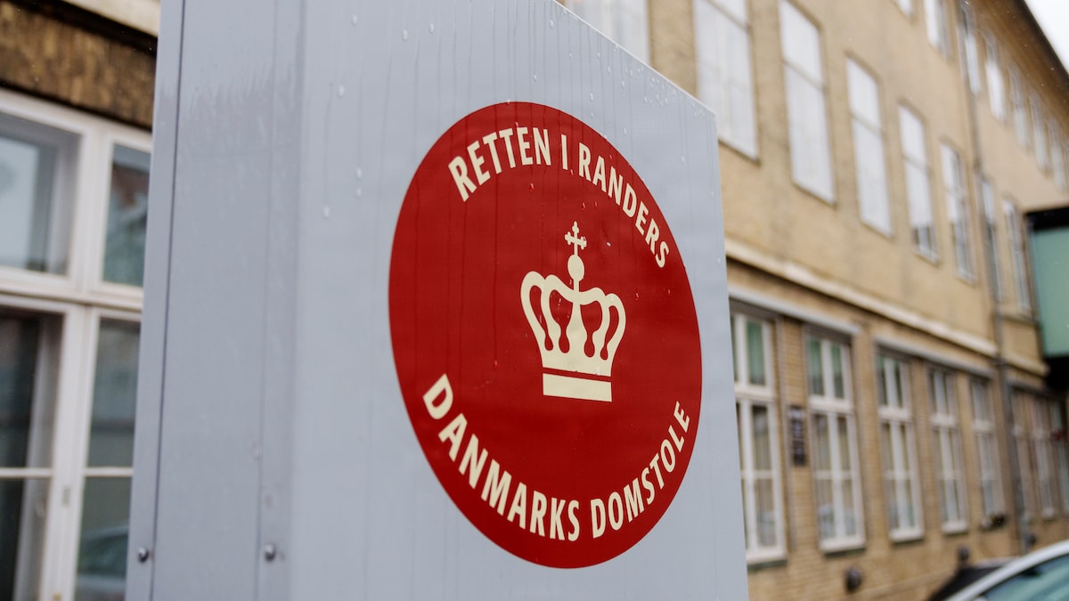 Image accompanying Mand sigtet for 13 år gamle overgreb på datter efter tv-program, from dr.dk