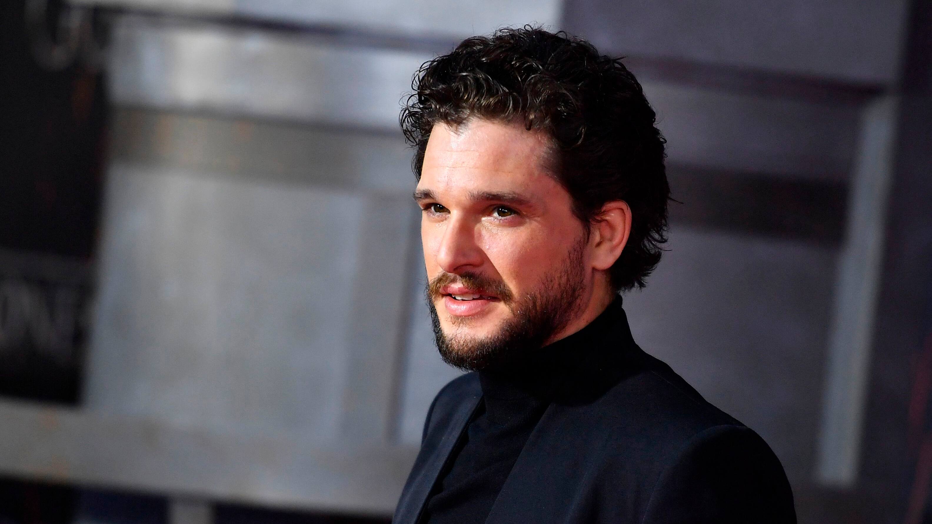 Game of Thrones-stjerne overtager rolle i ny Harry Potter-serie
