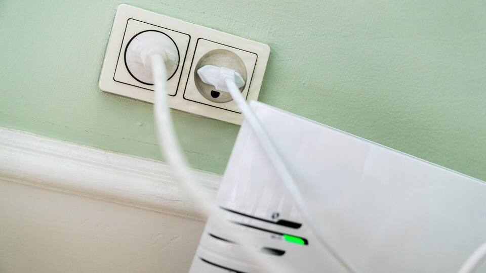 Efter beskyldninger om snyd: Energinet har lukket virksomheds adgang til kundesystem
