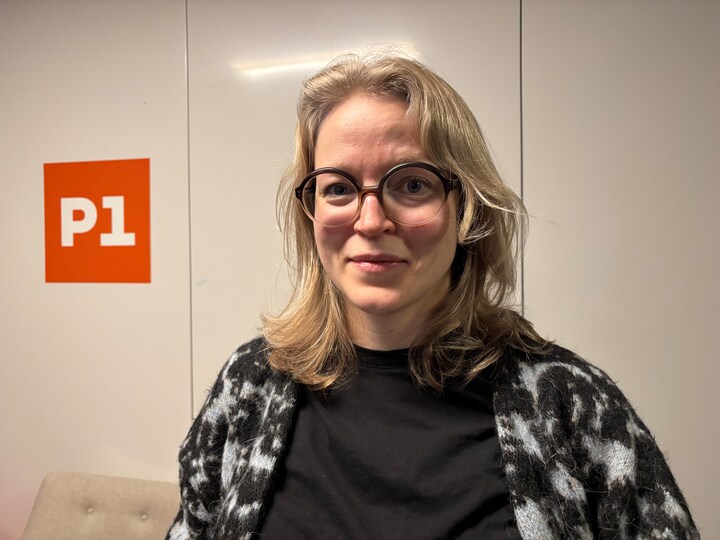 Er dit nytårsforsæt mindre skærmtid? Så vil ny kampagne hjælpe dig på ...