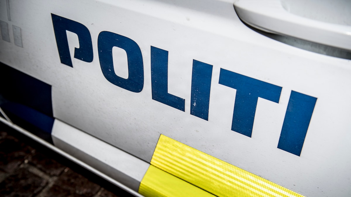 Otte anholdes for millionsvindel ved drift af bosteder