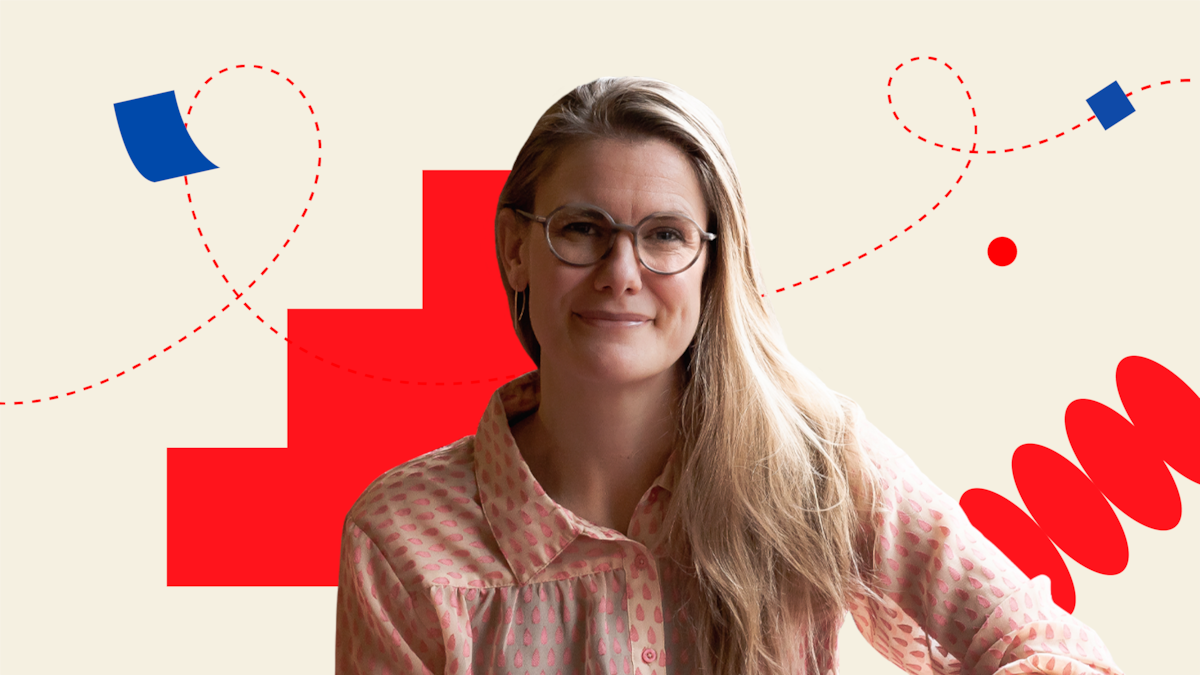 https://www.dr.dk/nyheder/indland/fik-du-afslag-paa-dit-droemmestudie-her-er-ekspertens-tre-vigtigste-raad social preview image