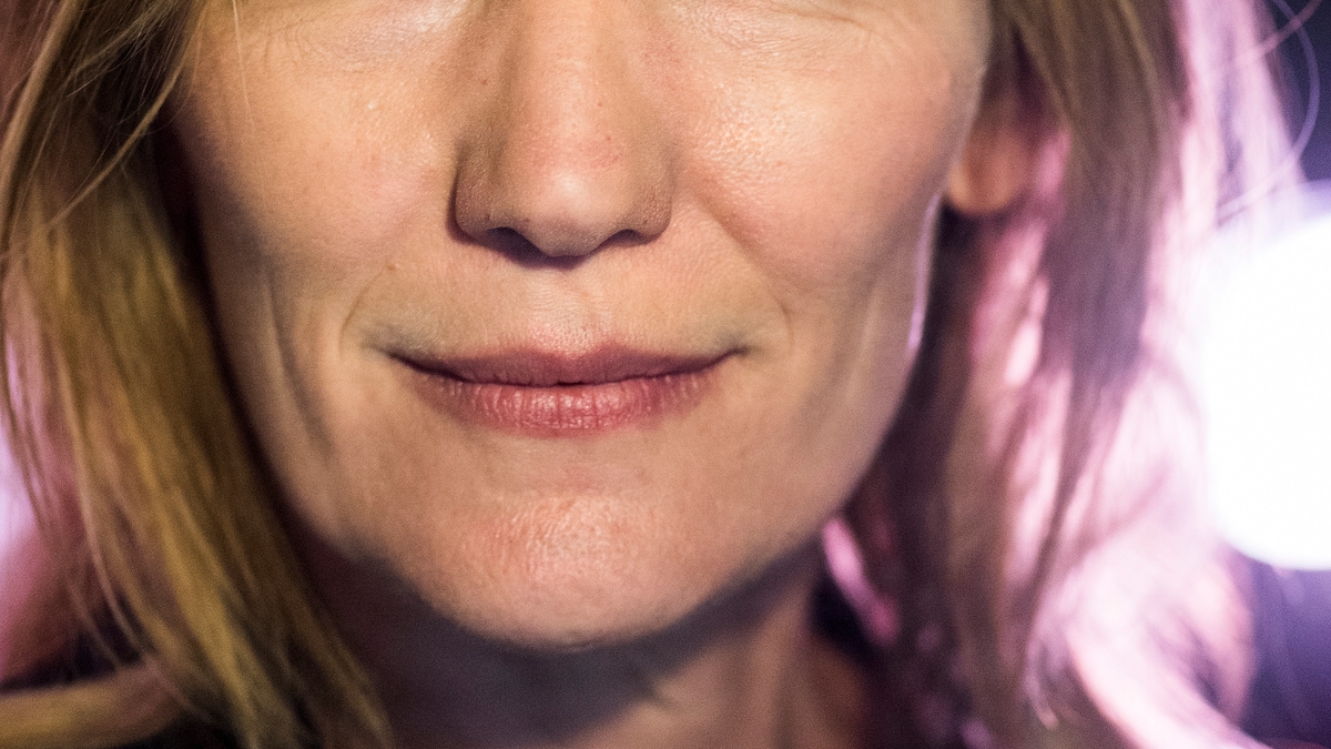 skuespilleren-andrea-vagn-jensen-er-d-d-kultur-dr