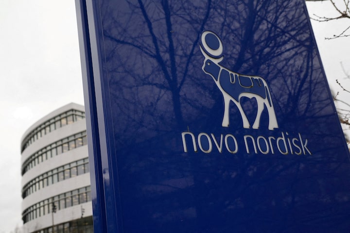 Novo Nordisk tjener 29,5 mia. kr. i første kvartal trods justeret salgsfald — image 3