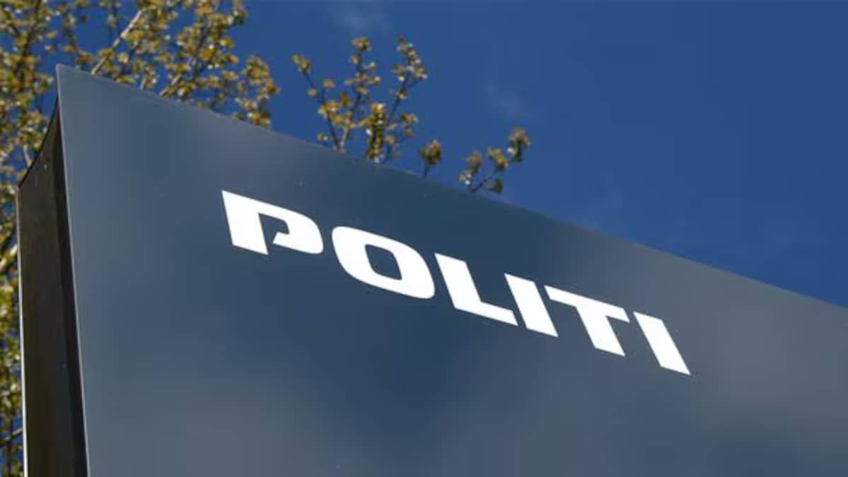 Tre mænd anholdt for hvidvask og skattesnyd via selskaber