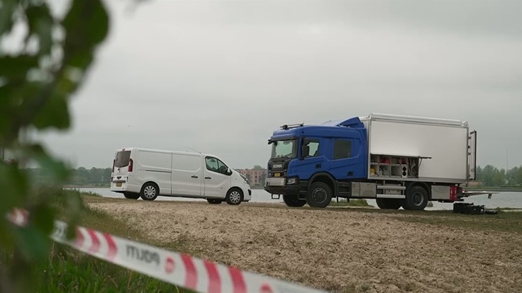 Stoppested Herning Skyderi og brand i gaderne: Hvad har fået bandevolden til at eksplodere ...