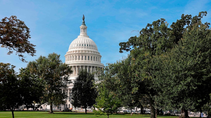 Flere banker har tekniske problemer | Nyheder | DR