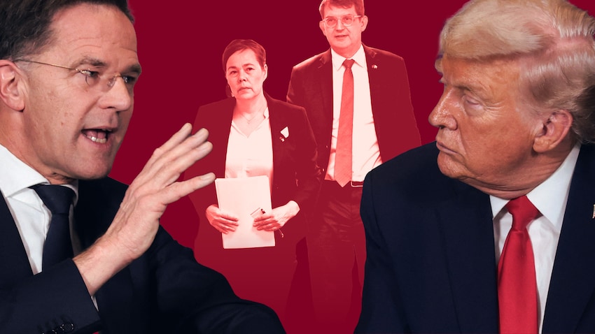 [Bild: rutte-mfl.jpg?im=AspectCrop%3D%28850%2C4...0%2C478%29]