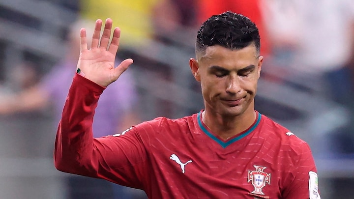 cristiano-ronaldo-overvejer-karrierestop-fodbold-dr