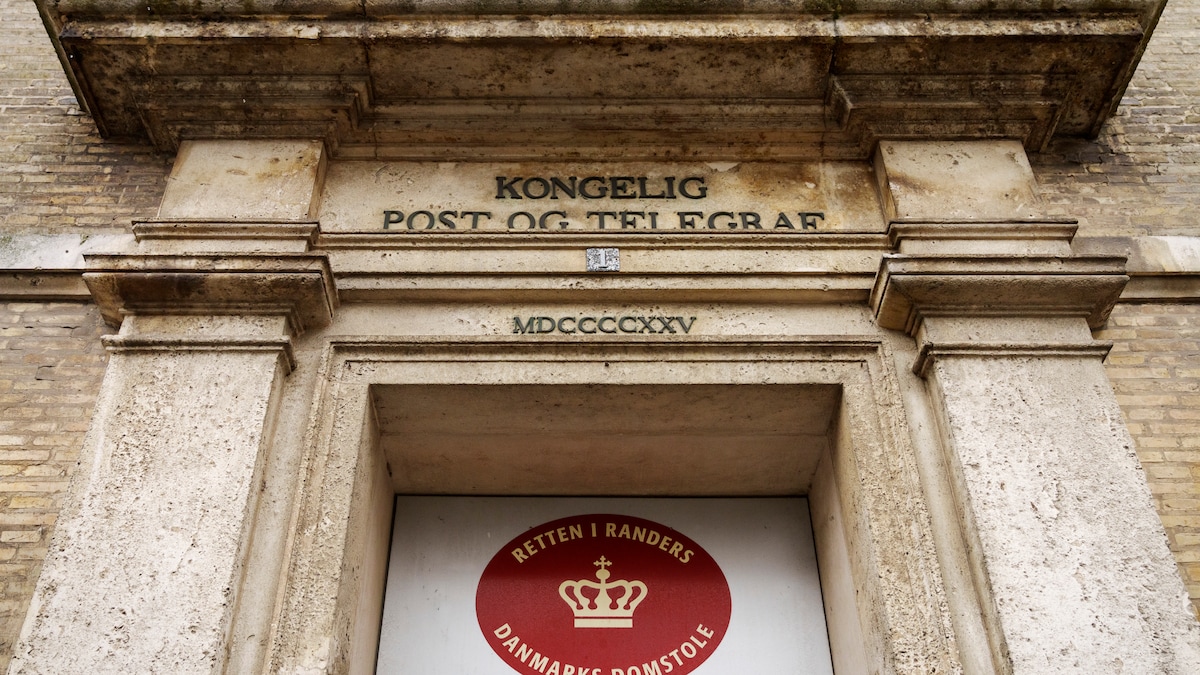 Ingen samlet plan for brug af nyt DNA-værktøj, der kan opklare gamle voldtægtssager