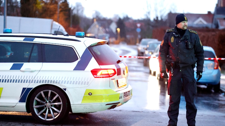 Finansnyheder - Få Nyheder om Finans, Penge og Økonomi | DR