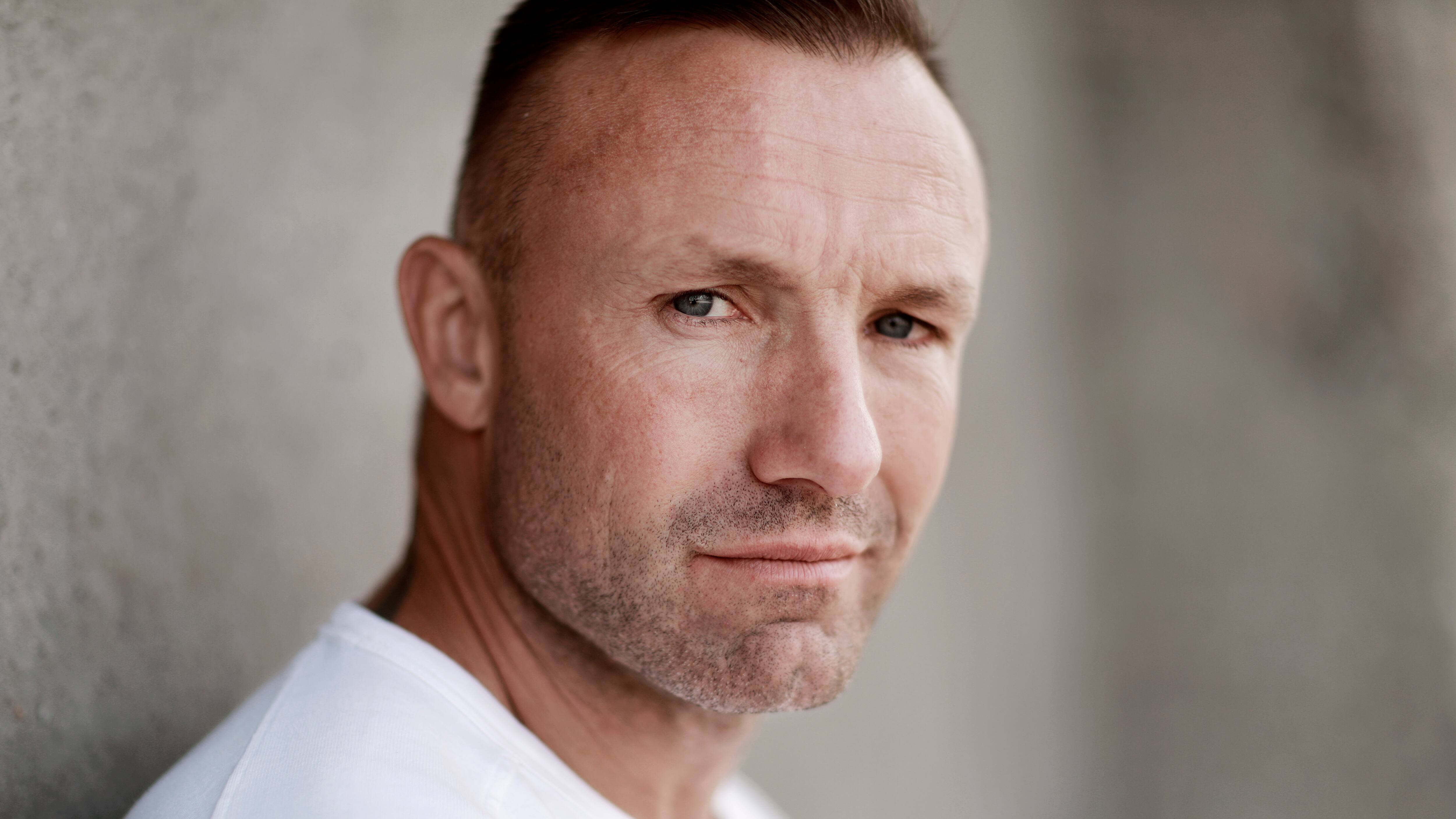 Mikkel Kessler inviterer til pressemøde om 'stor nyhed fra den professionelle bokseverden'