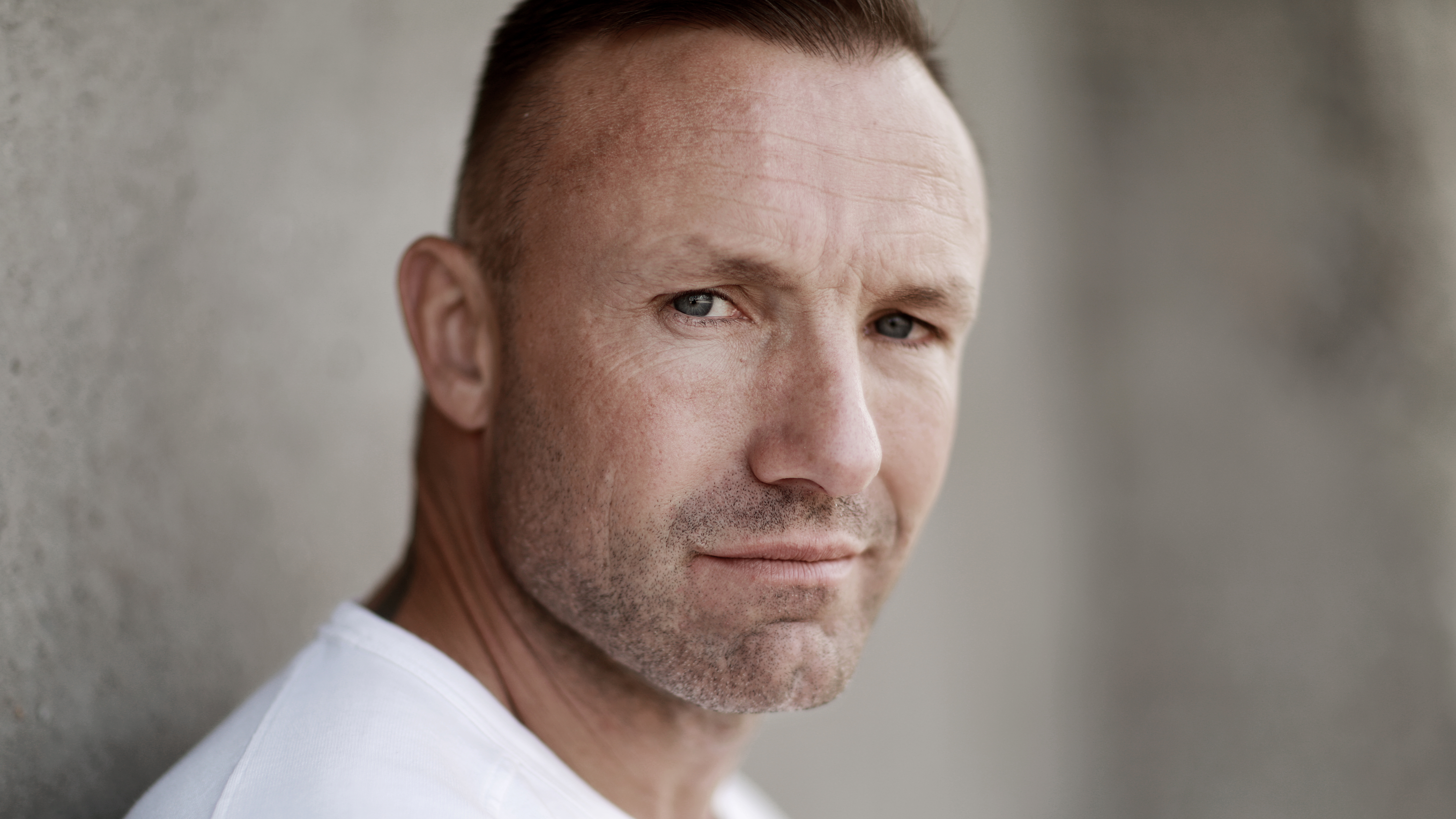 Mikkel Kessler inviterer til pressemøde om 'stor nyhed fra den professionelle bokseverden'