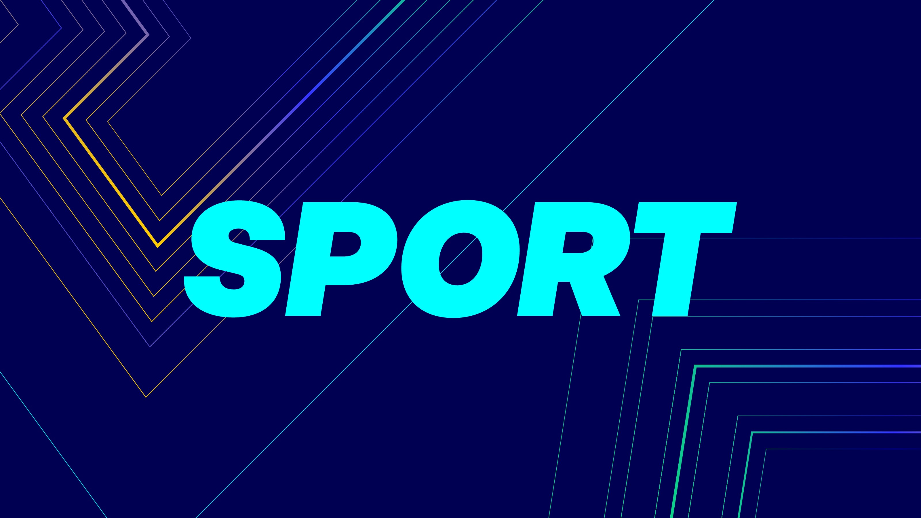 Kasper Schmeichel Stopper Sin Karrieren