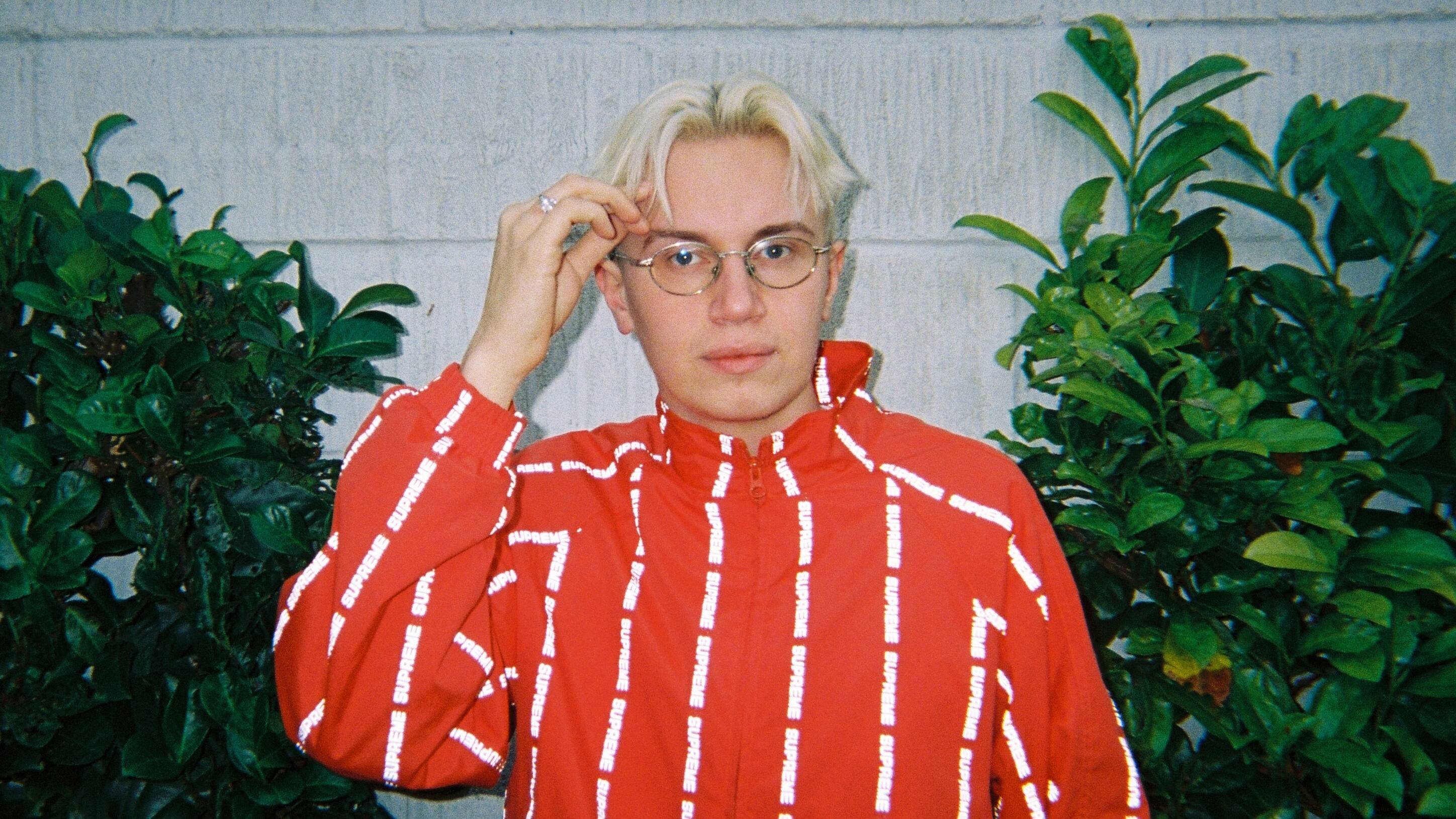 Alle kan synge med på omkvædet til Alberts kæmpehit, men mange ved ikke, hvad det betyder