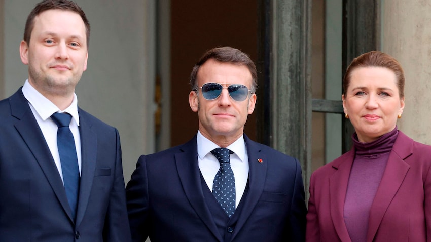 [Bild: 20260129-113202-l_crop001.jpg?im=AspectC...0%2C478%29]