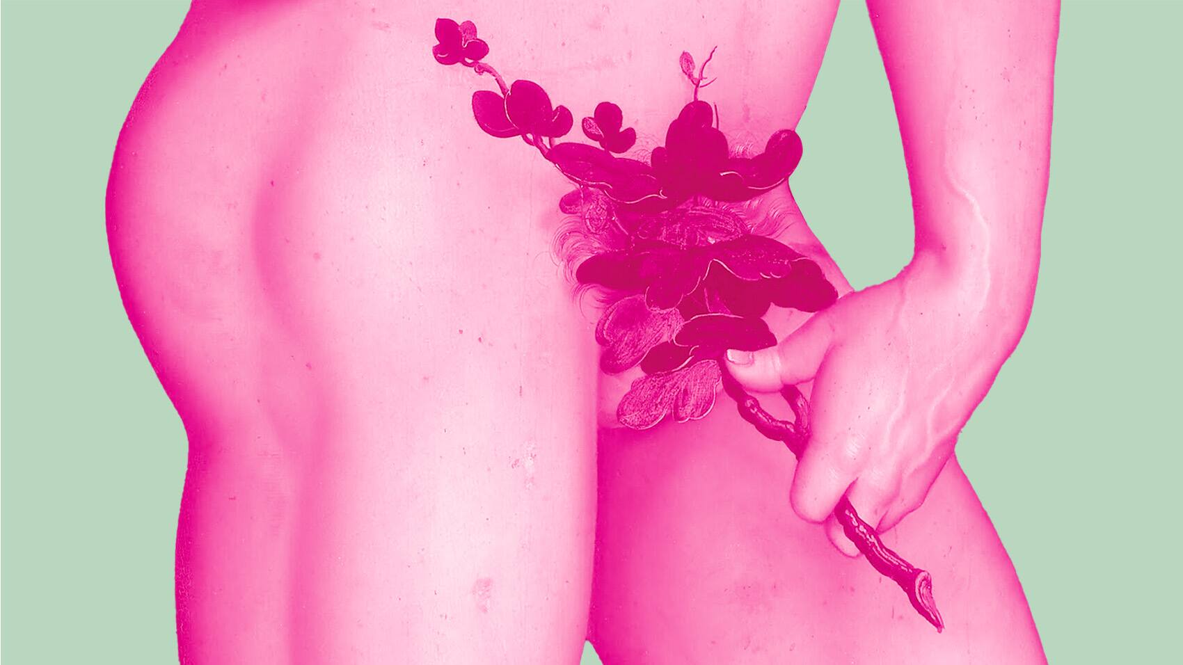 6 myter om sex, der er helt forkerte – men som stadig påvirker mænd og kvinder i dag