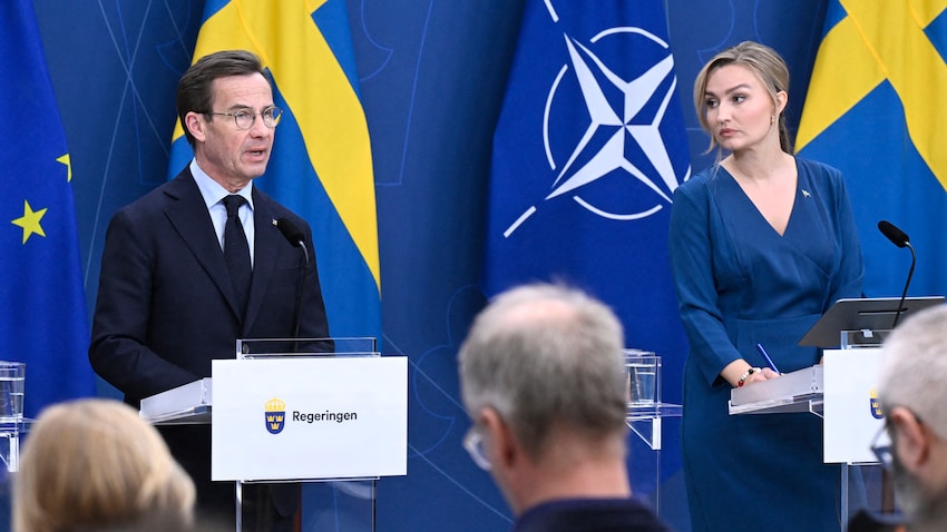 [Bild: 000_37yg2jn_crop001_crop001.jpg?im=Aspec...0%2C478%29]