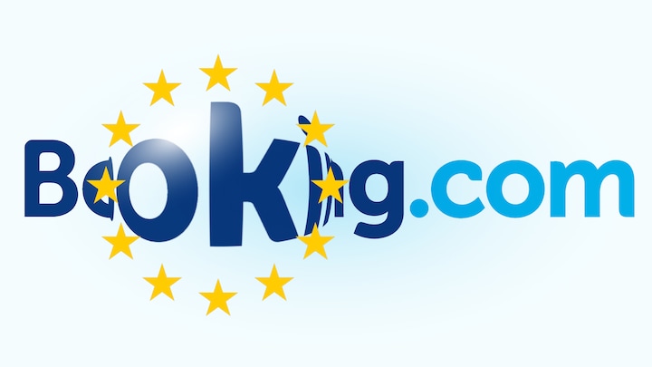 EU vil undersøge Booking.com for svindelsager | EU | DR